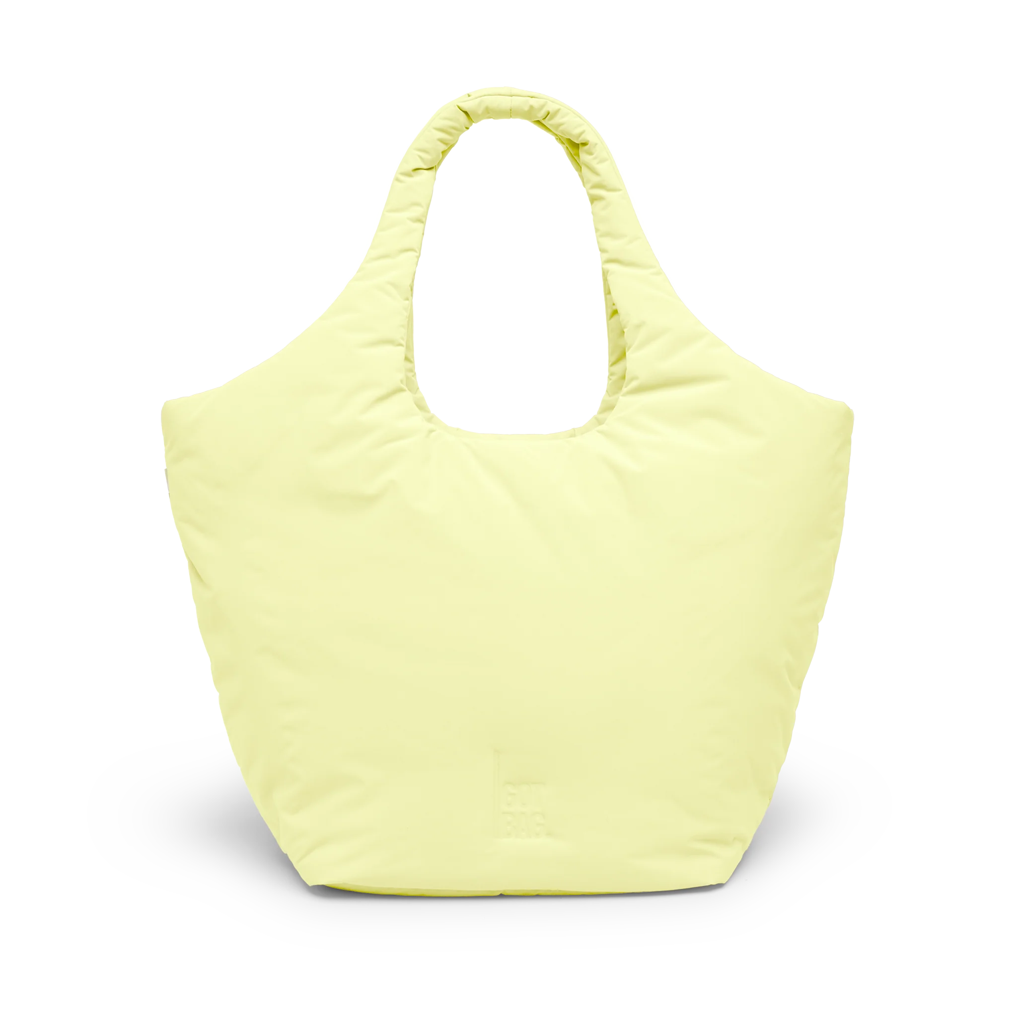 CLOUD TOTE BAG - Image 3