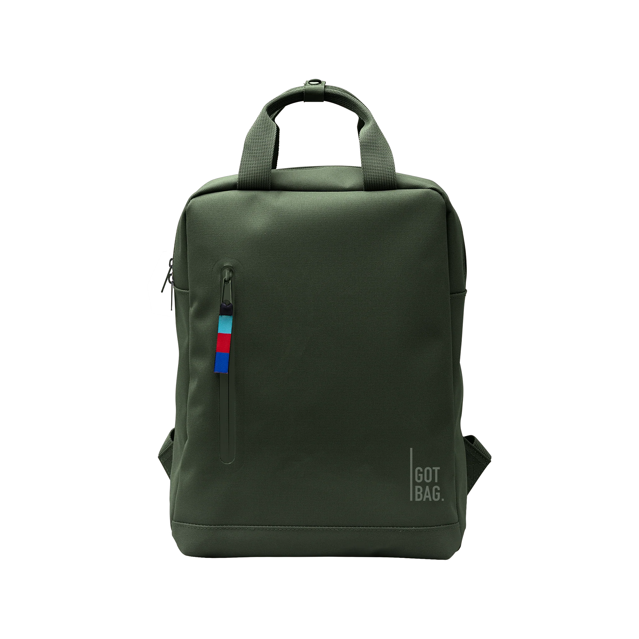 DAYPACK - Image 4