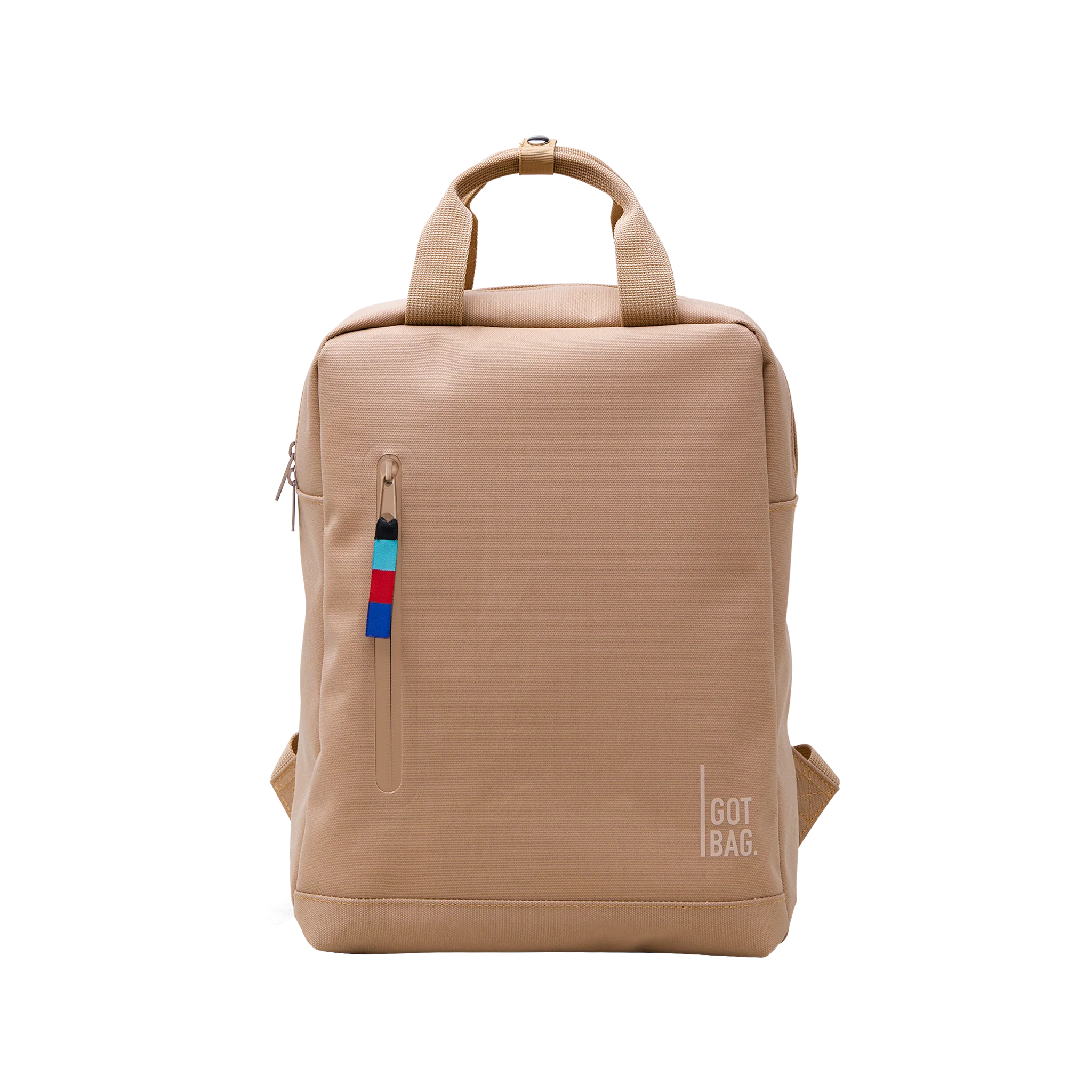 DAYPACK - Image 5