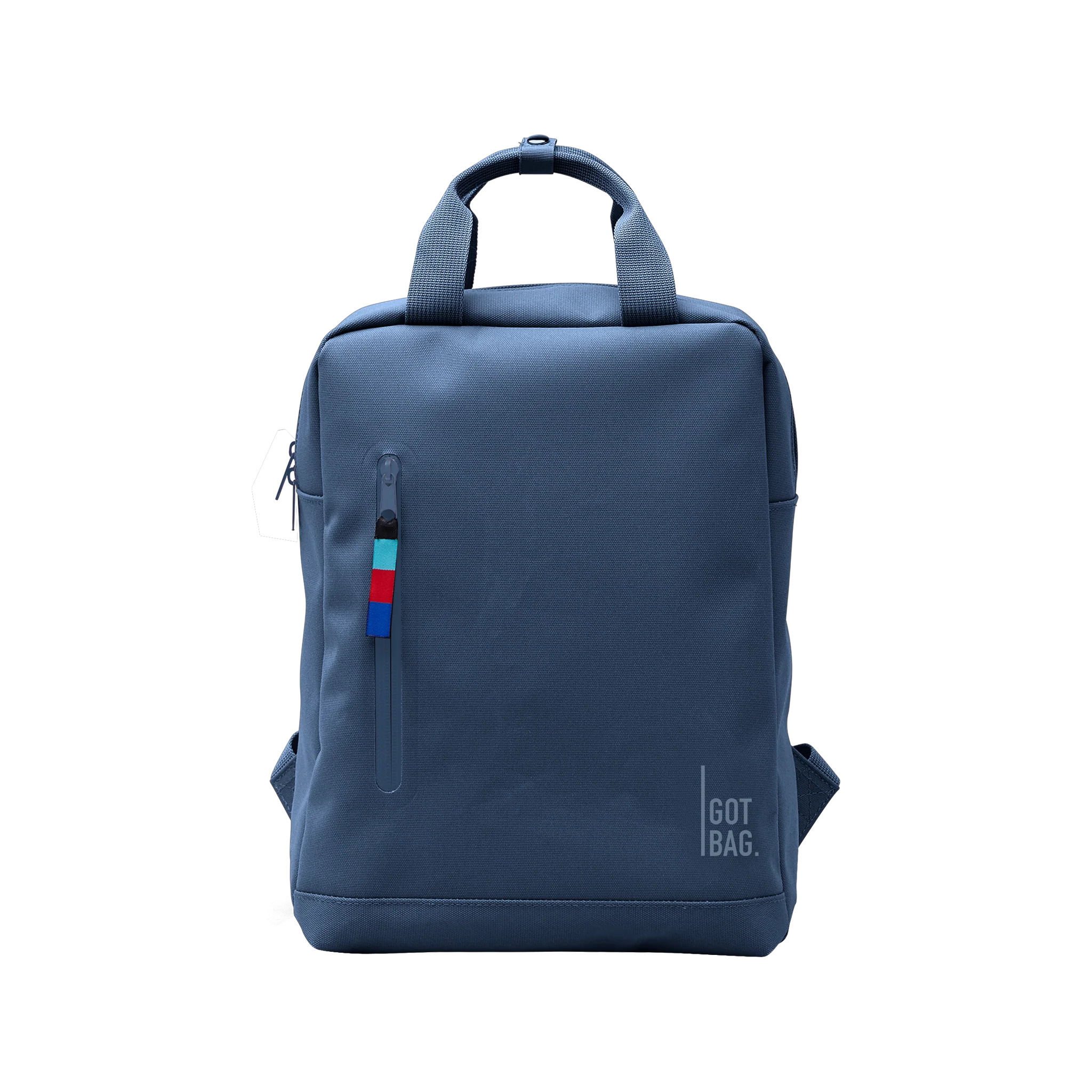 DAYPACK - Image 6
