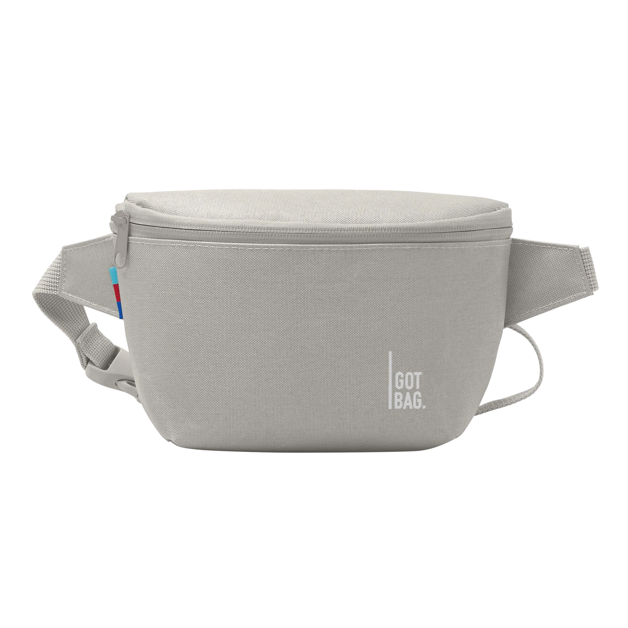 HIP BAG - Image 12