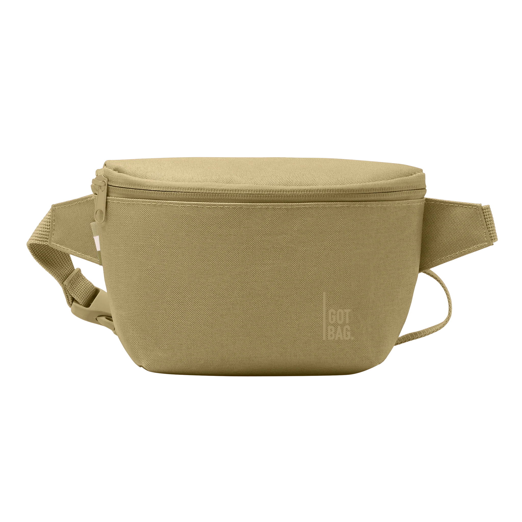 HIP BAG - Image 16