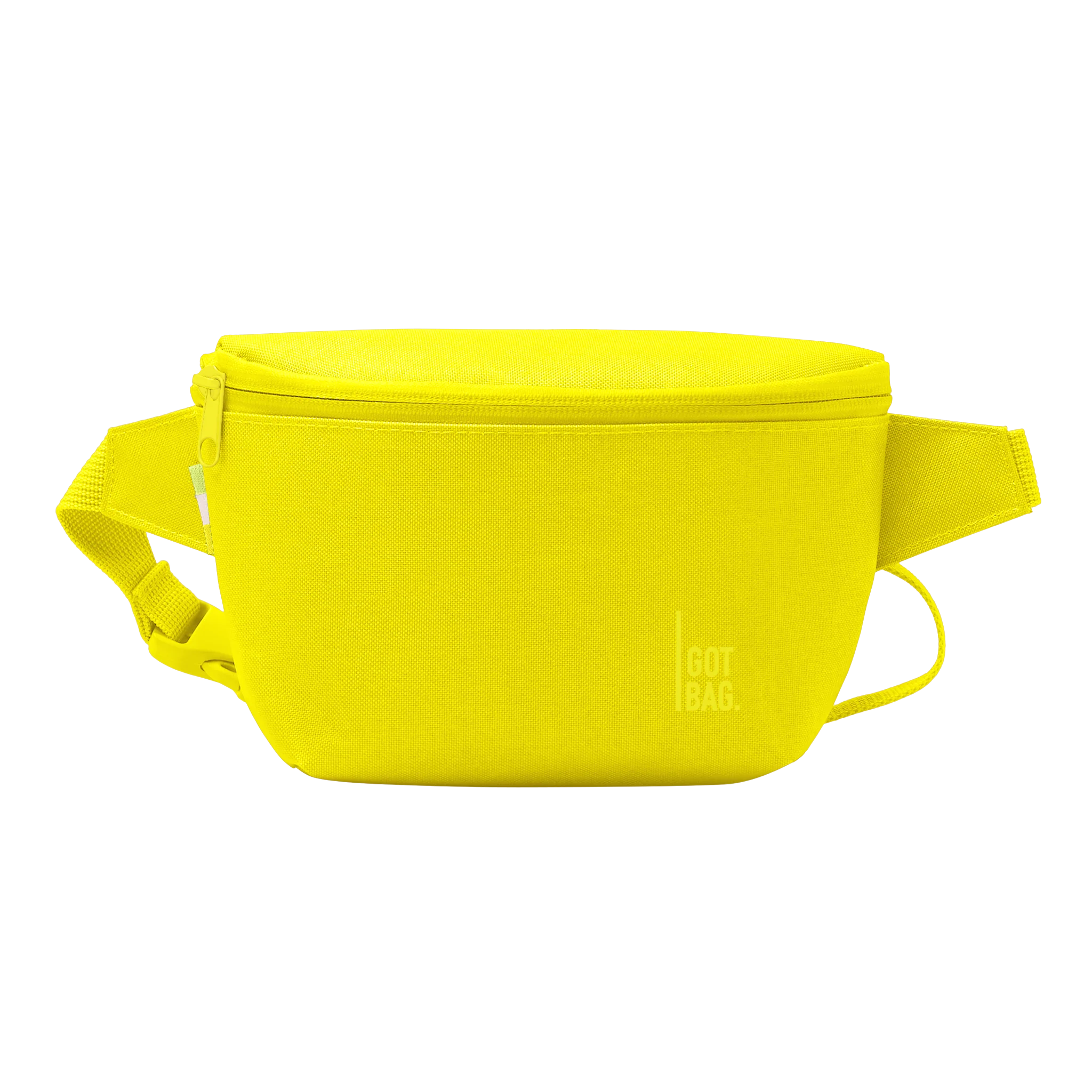 HIP BAG - Image 17