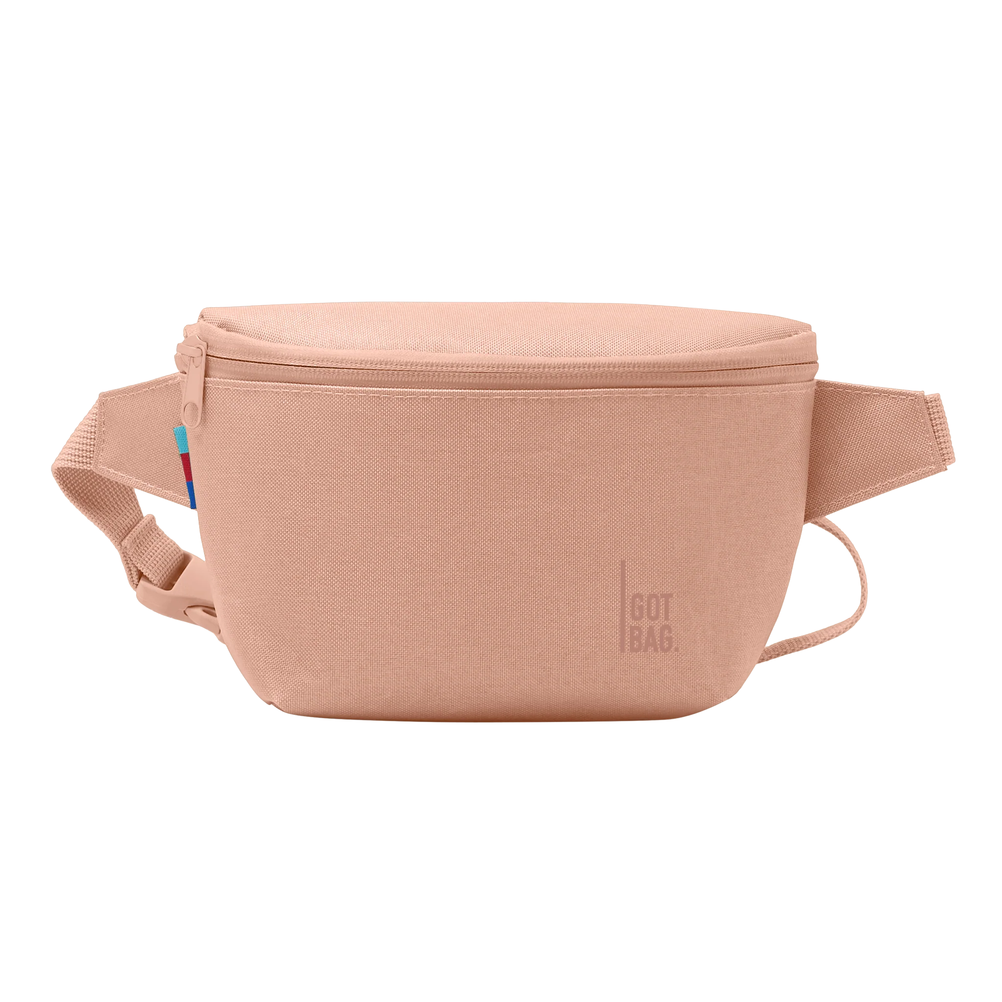 HIP BAG - Image 9