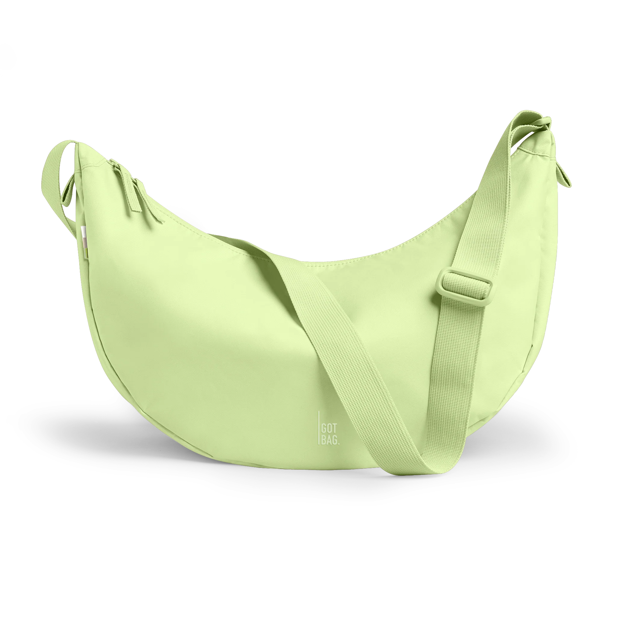 MOON BAG LARGE - Image 17