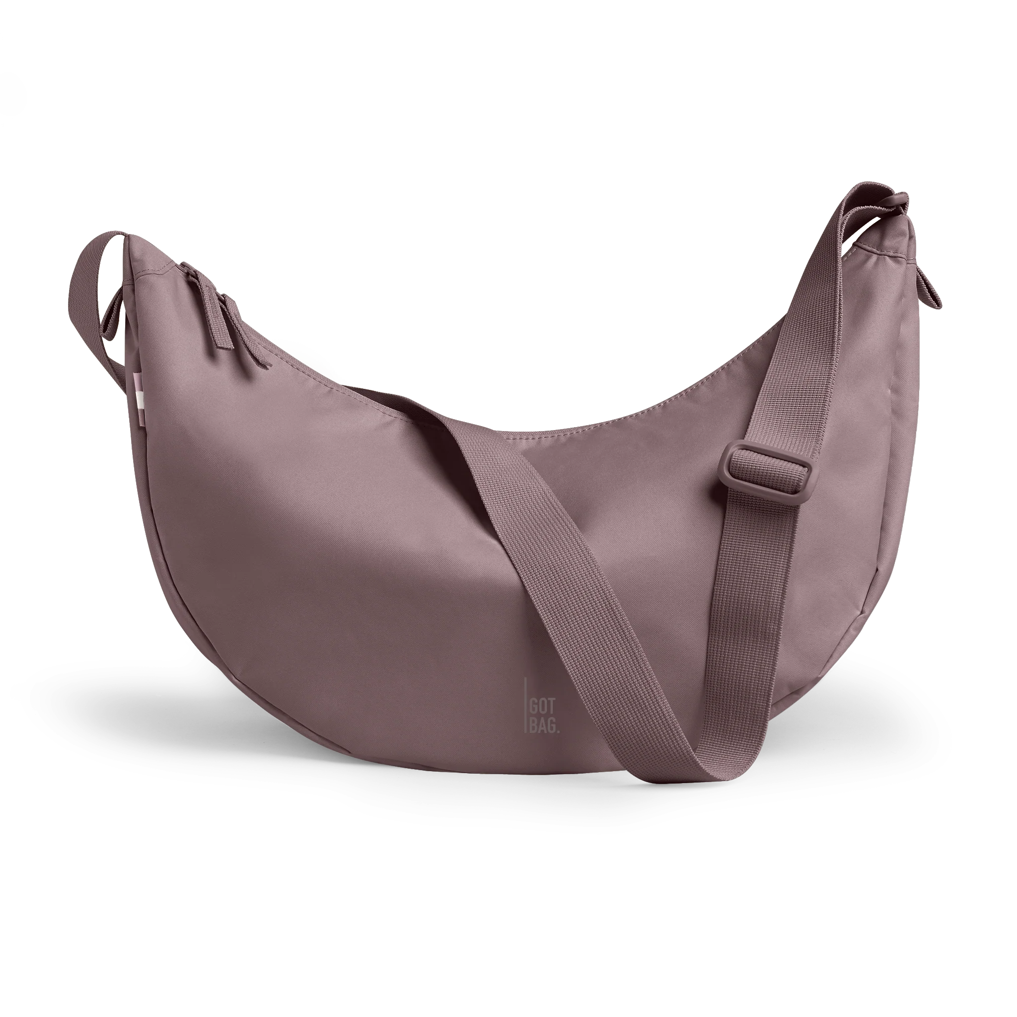 MOON BAG LARGE - Image 19
