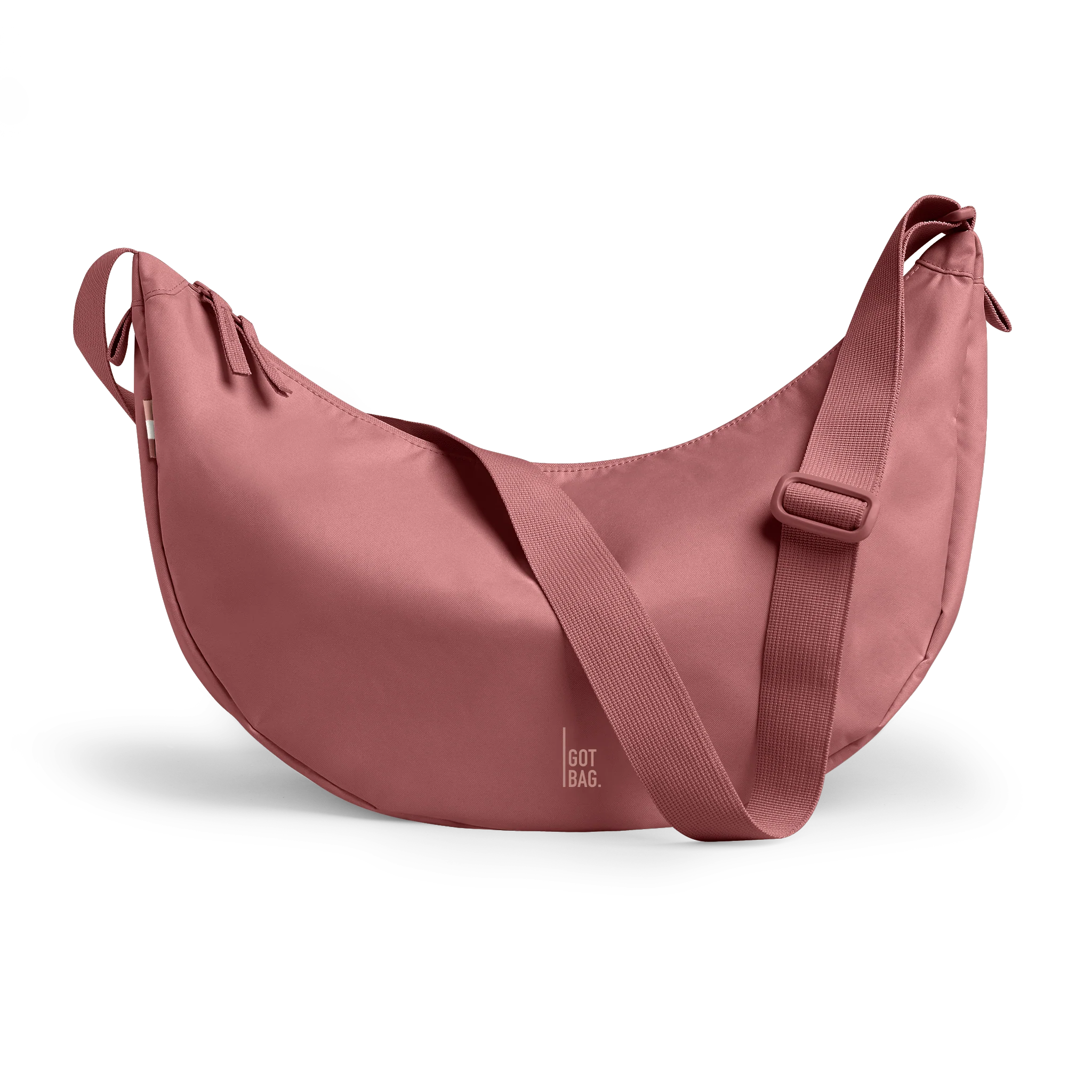 MOON BAG LARGE - Image 21