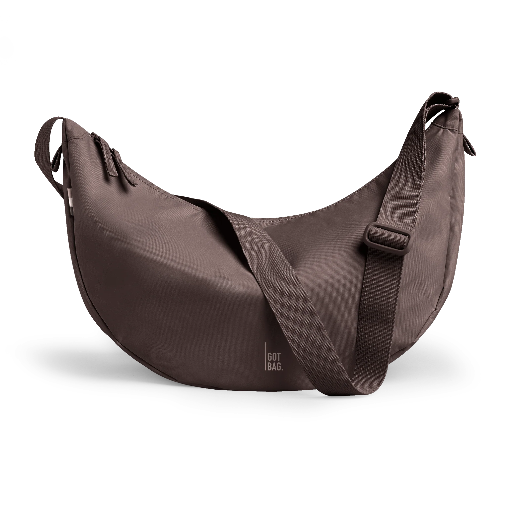 MOON BAG LARGE - Image 23