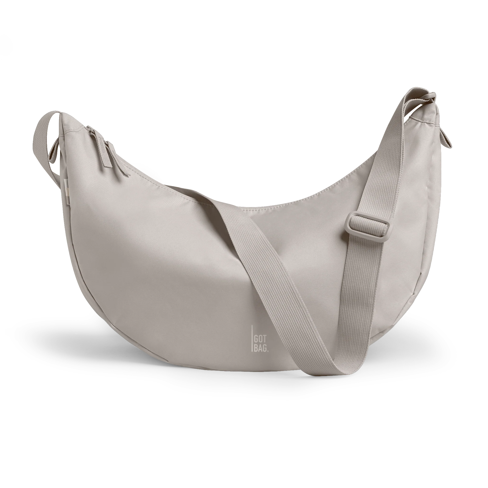 MOON BAG LARGE - Image 25