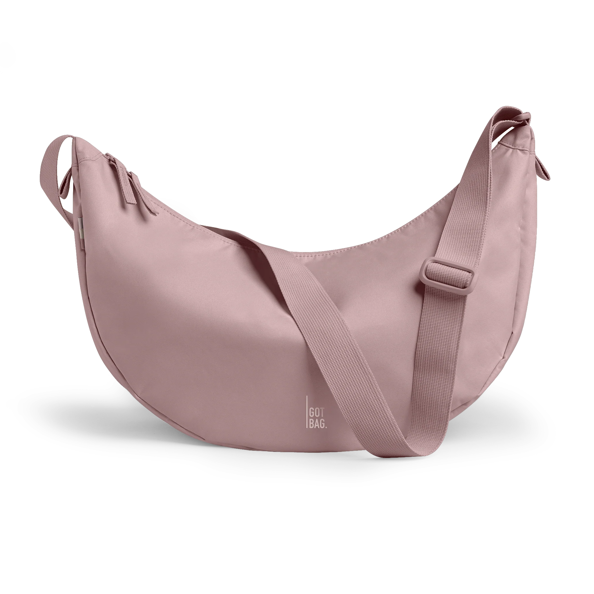MOON BAG LARGE - Image 28