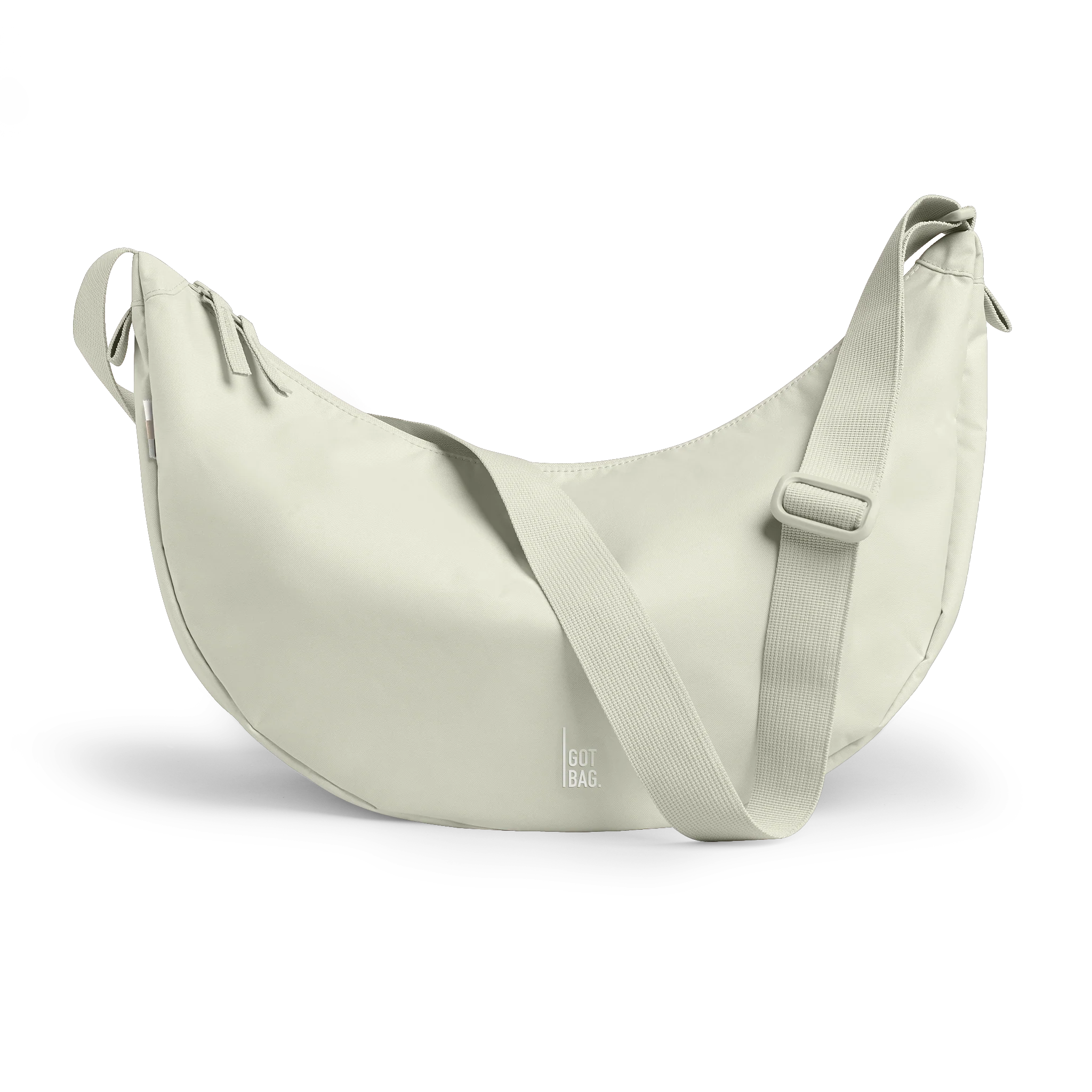 MOON BAG LARGE - Image 33