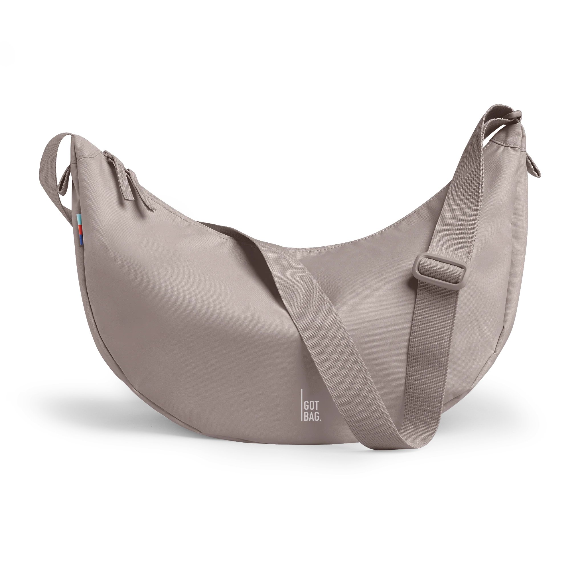 MOON BAG LARGE - Image 8