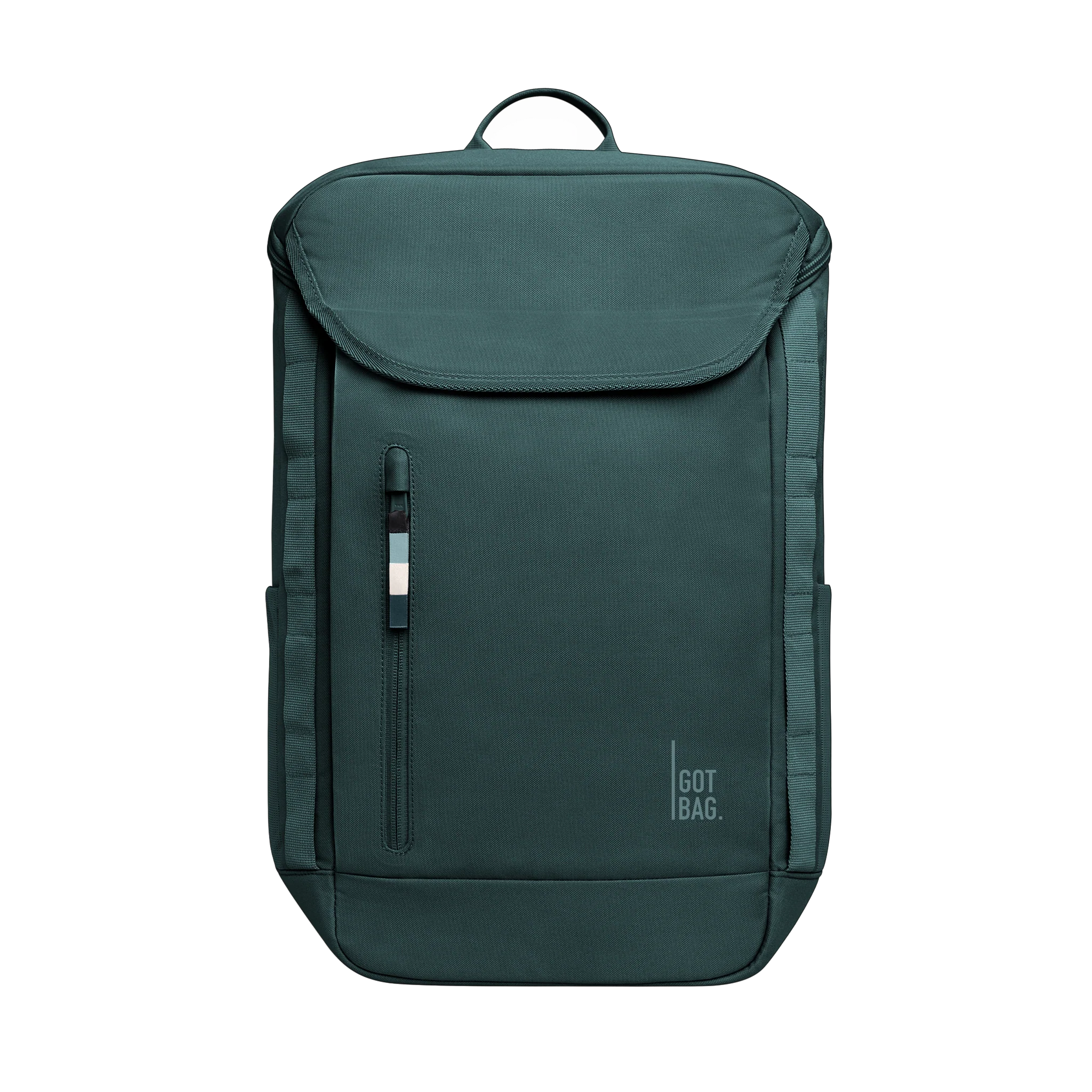 PRO PACK - Image 12