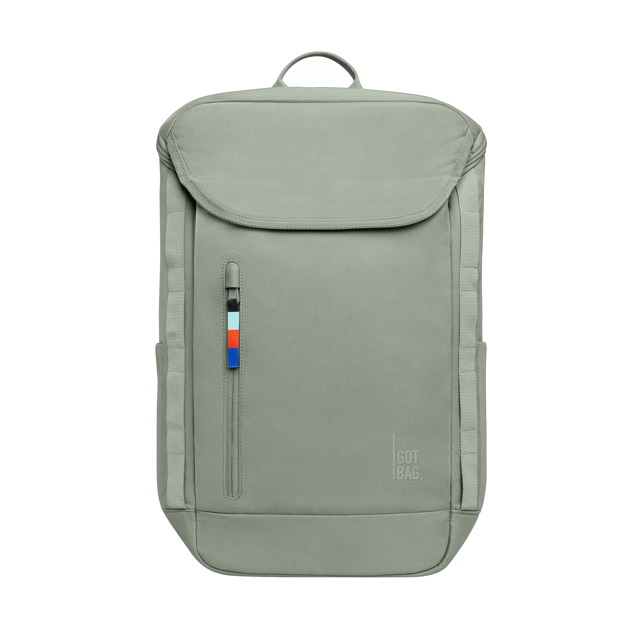 PRO PACK - Image 13