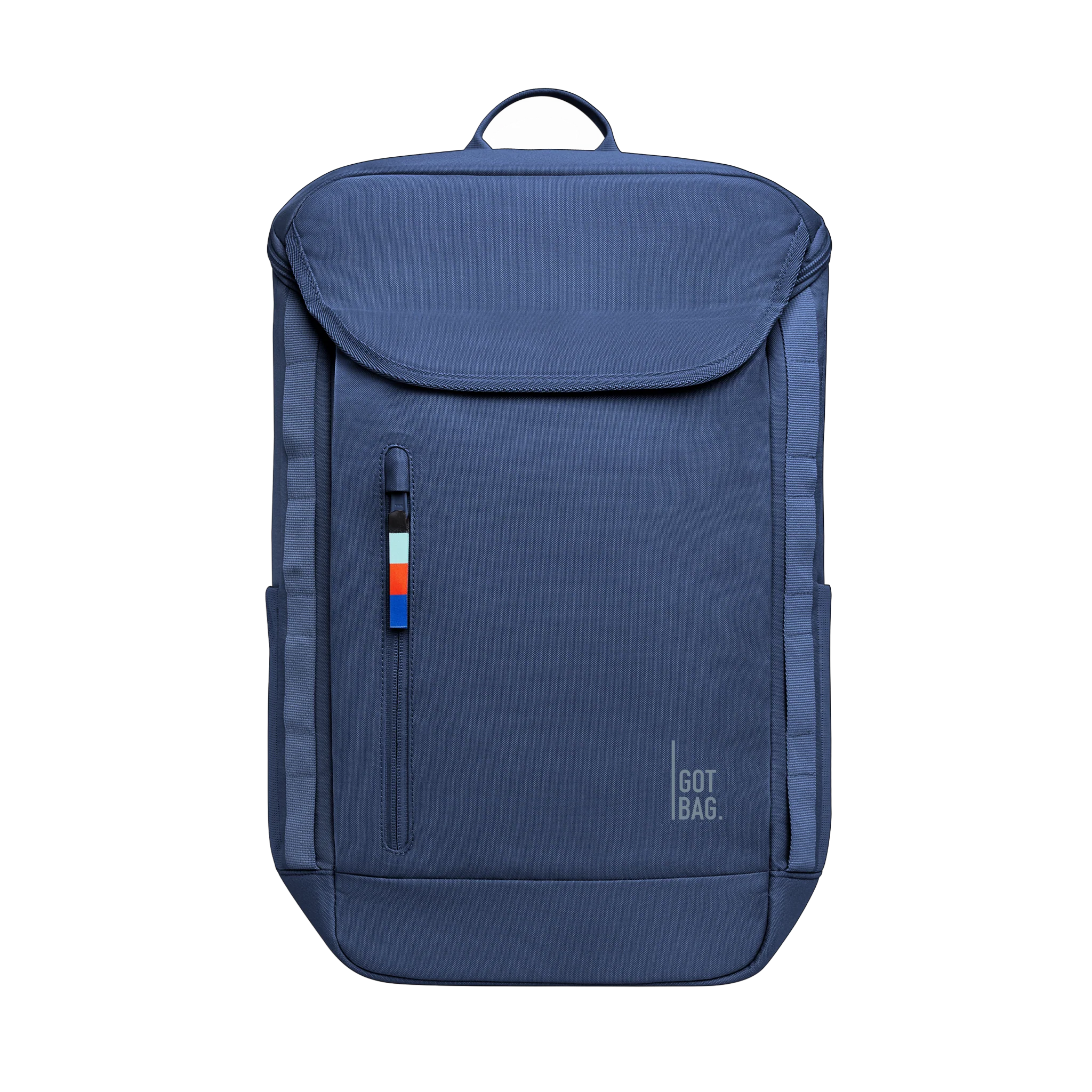 PRO PACK - Image 3