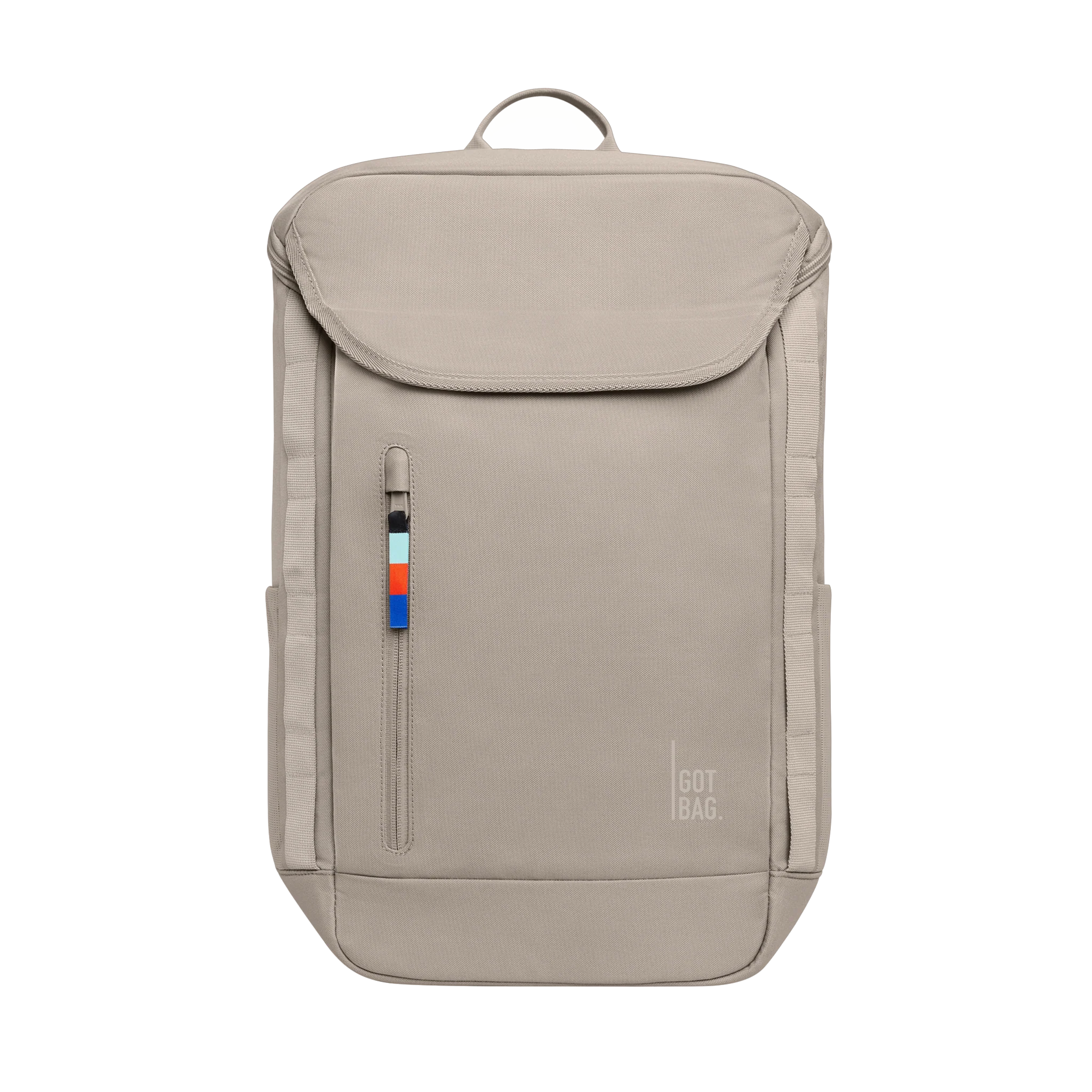 PRO PACK - Image 4