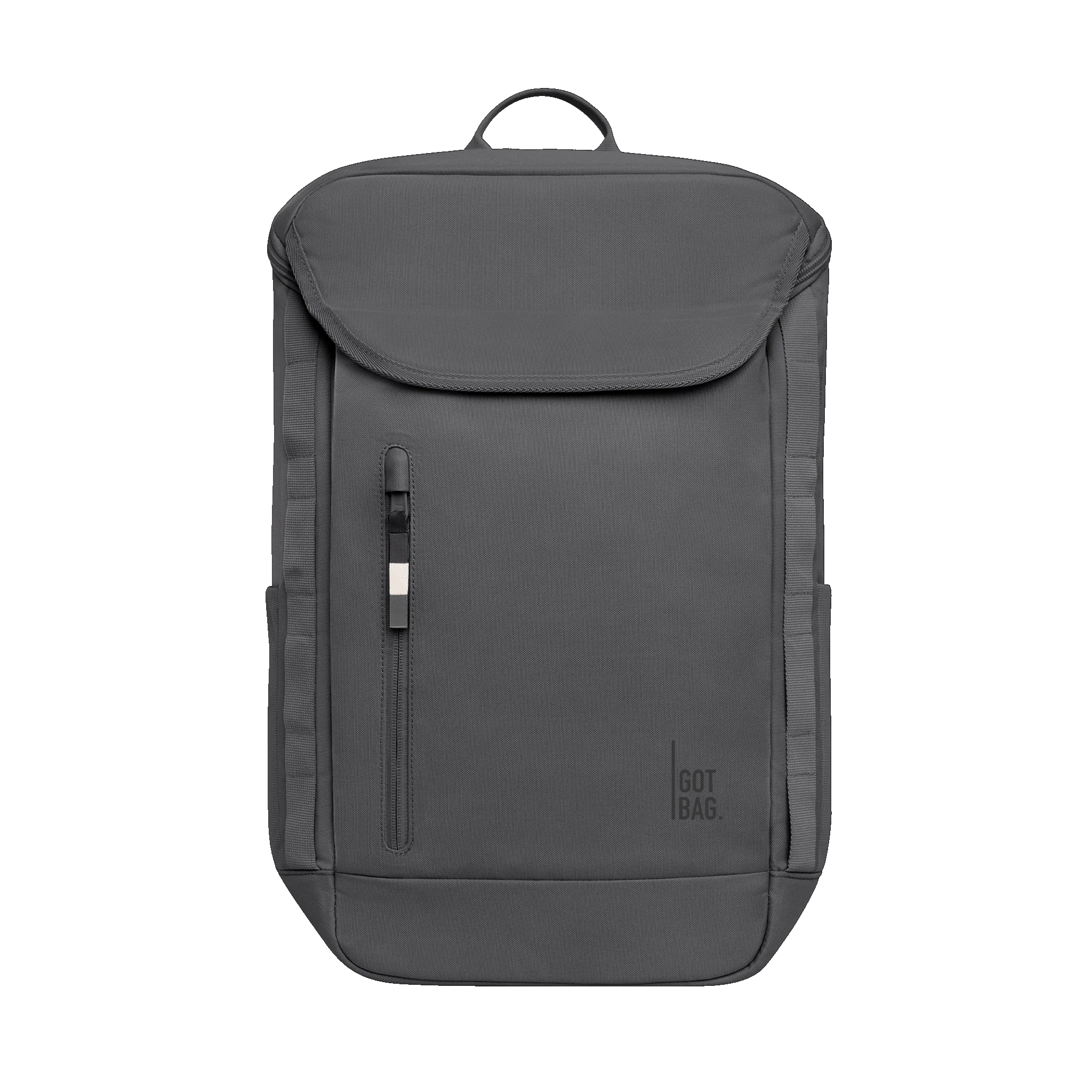 PRO PACK - Image 6