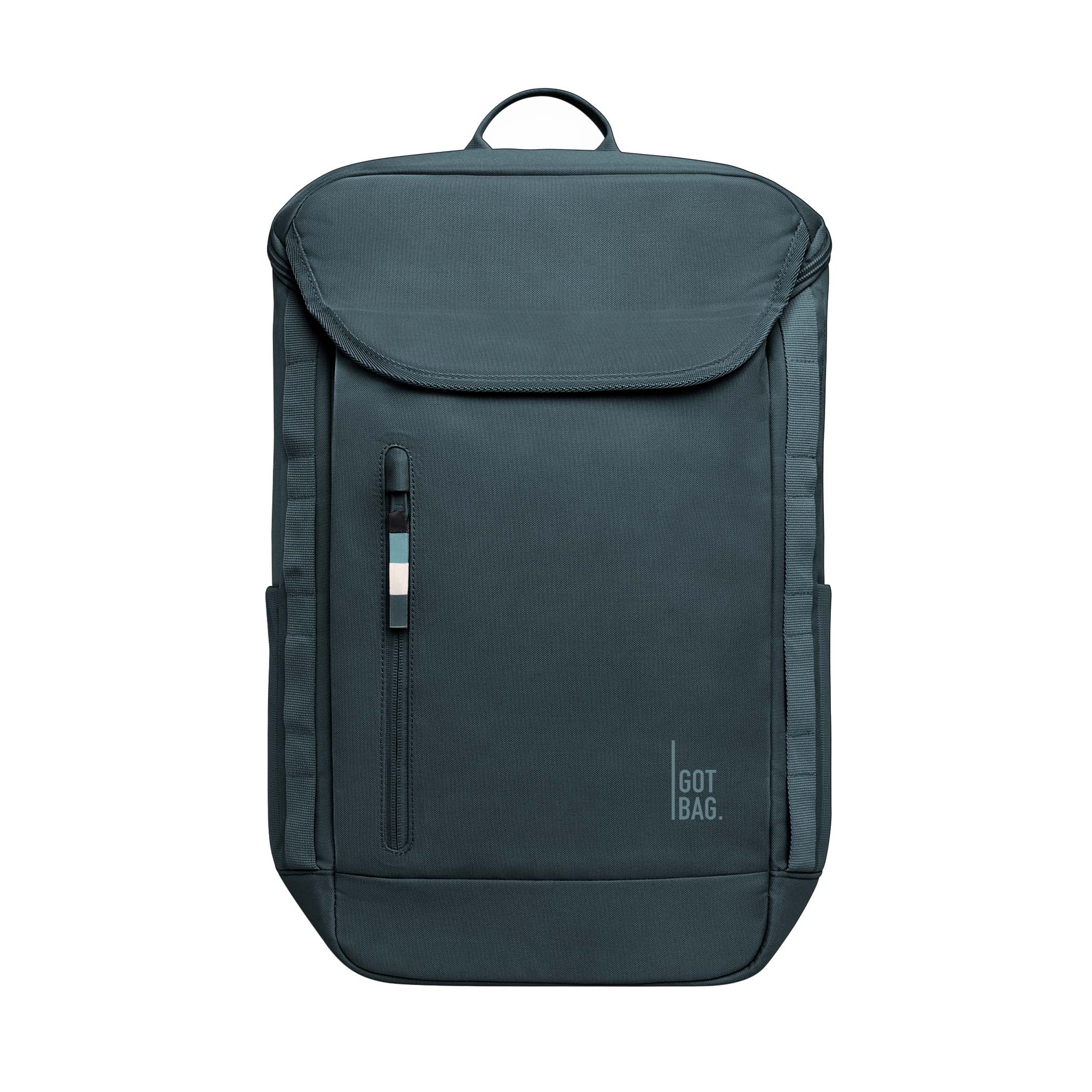 PRO PACK - Image 7